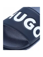 Žabky Hugo Boss M 50471366-405