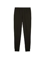 Kalhoty Puma Ess No.1 Logo Slim M 682644 01