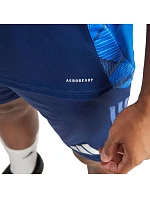 Adidas Tiro 24 Competition Training Sleeveless Jersey M IR5476 pánské