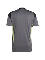 Adidas Tiro 25 Competition Brankářský dres M JN2015 pánské