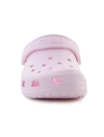Žabky Crocs Classic W 10001-6ZW Žabky Crocs Classic W 10001-6ZW