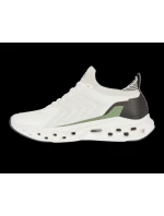 Boty K-Swiss Impulse Trainer M 04427-120-M