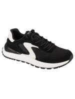 Skechers Fury - Fury Lace Low 183265-BKW Black 40 Skechers Fury - Fury Lace Low 183265-BKW Black 40