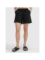 Dámské plážové šortky 4F 4FWSS25UBDSF129-20S dámské