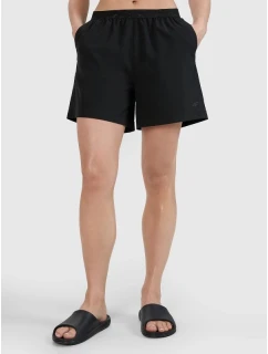 Dámské plážové šortky 4F 4FWSS25UBDSF129-20S dámské