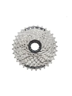 SHIMANO MTB kazeta ACERA CSHG41-8