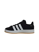 Dětská obuv Adidas Campus 00s Elastic Lace - JI4331 Dětská obuv Adidas Campus 00s Elastic Lace - JI4331