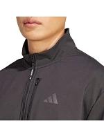 Pánská bunda adidas Own The Run Winterized black JP3815 pánské