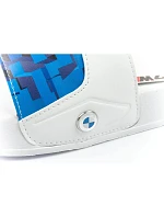 Pánská sportovní obuv Puma BMW MMS Leadcat 2.0 Graphic fashion white