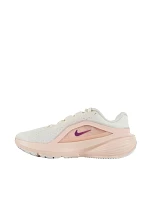 Dámské boty Nike Downshifter 14 IB1899 108 Dámské boty Nike Downshifter 14 IB1899 108