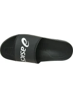 Unisex žabky AS003 1173A006-001 - Asics Unisex žabky AS003 1173A006-001 - Asics