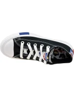 Boty Converse Chuck Taylor All Star Jr 366992C