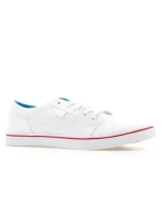 DC Tonik TX W dámské boty ADJS300069-XWRB