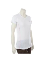 Regatta Heylin RWT048-2H9