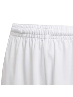 Šortky pro mládež Squadra 21 GN5765 - Adidas