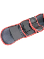 Chrániče holení a chodidel - NS-3 1115-M - MASTERS