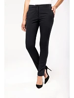 Kariban K 731 Dámské kalhoty 20.K731 black Kariban K 731 Dámské kalhoty 20.K731 black