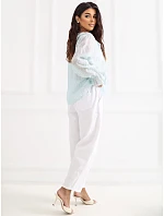 Halenka IT BZ 25096.84 mint