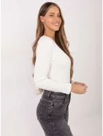 Halenka RV BZ A1054.34 ecru