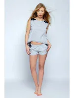 Sada Siréna - Sensis Sada Siréna - Sensis