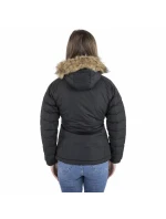 Dámská bunda Trespass Nadina
