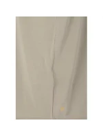 Dámské triko Athlecia LIZZY Dámské triko Athlecia LIZZY