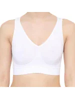 Dámská sportovní podprsenka SPORTS RACER BACK BRA - BELLINDA