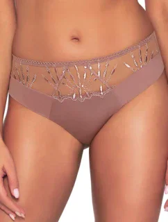 KALHOTKY AV 2035 COFFEE ROSE