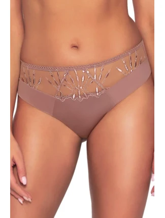 KALHOTKY AV 2035 COFFEE ROSE