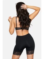 DÁMSKÉ KALHOTKY BBL188 DÁMSKÉ KALHOTKY BBL188