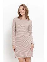 3643 NOČNÍ KOŠILE NORELLA S–XL 3643 NOČNÍ KOŠILE NORELLA S–XL