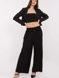 Dámské kalhoty model 212667 Sublevel