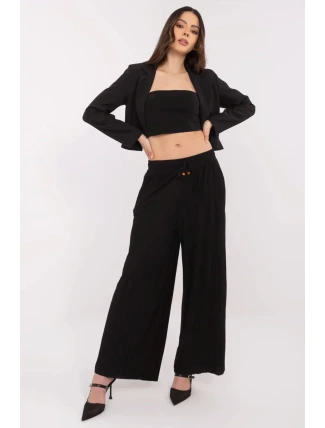 Dámské kalhoty  model 212667 Sublevel