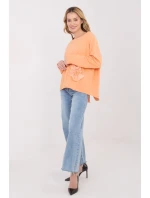 Halenka  model 223327 Factory Price