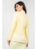 Sako  model 224898 Factory Price