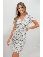 Noční košilka  model 225023 Donna