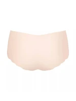 Dámské kalhotky ZERO Microfibre 2.0 Short 2P - ANGORA - sv.růžová 6308 - SLOGGI