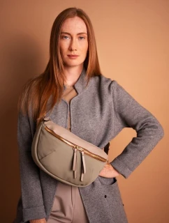 Art Of Polo 25294 Aktovka Camisa