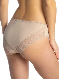 Dámské kalhotky Lama L-4000 BI-06 EX A'2