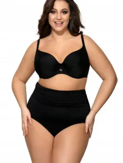 Spodní díl plavek Ava SF 13/8 S-3XL