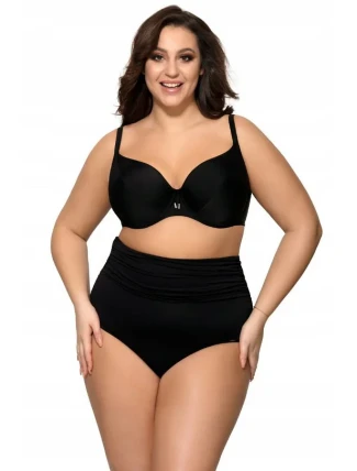 Spodní díl plavek Ava SF 13/8 S-3XL