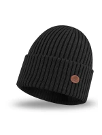 Kšiltovka P&M 23516 dámská