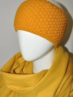 Veilo band 51.62 ženy