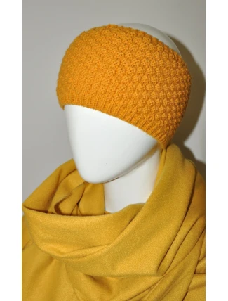 Veilo band 51.62 ženy Veilo band 51.62 ženy