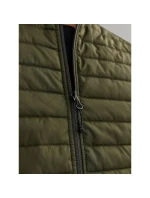 Jack & Jones Jjemulti Vesta s límcem a nohavicemi M 12200684ROSIN