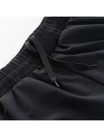 Šortky Hi-Tec Hadil M 92800597347