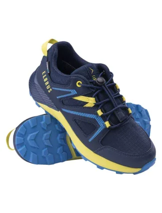 Boty Elbrus Vapus WP Teen Jr 92800602792 Boty Elbrus Vapus WP Teen Jr 92800602792