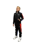 Kalhoty Puma BMW MMS Jr 535912 04