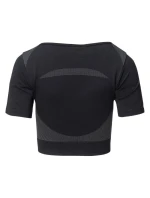 Tričko IQ Cross Ingel Top W 92800625403 Tričko IQ Cross Ingel Top W 92800625403