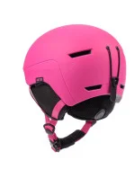 Lyžařská helma Meteor Avalo M 55-58 cm 17287